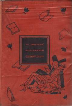 Pollyannin čestný dluh