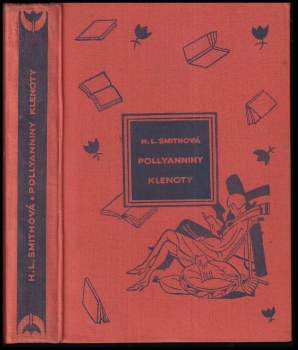 Pollyanniny klenoty