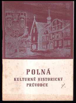 Polná