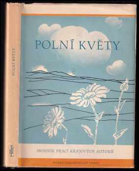 Polní květy