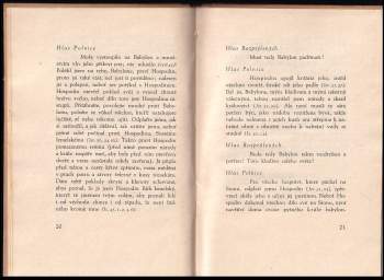 Jan Amos Komenský: Polnice milostivého léta pro národ český zvěstující zarmouceným potěšení, lkajícím radost, zajatým vysvobození, rozptýleným shromáždění, začínající na konci r. 1631 a dále pokračující r. 1632, na světlo po prvé v jazyku českém vydaná váženým a vysoce učeným Janem Amosem Komenským