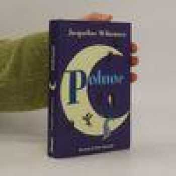 Polnoc