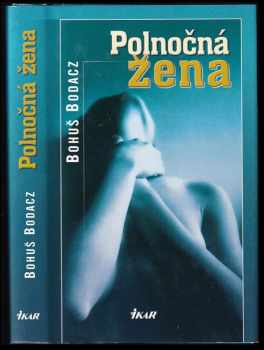 Polnočná žena