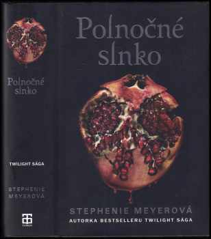 Polnočné slnko
