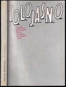 Polojasno