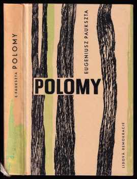 Polomy