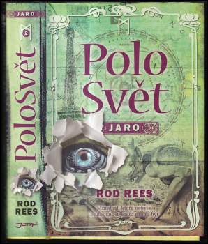 PoloSvět