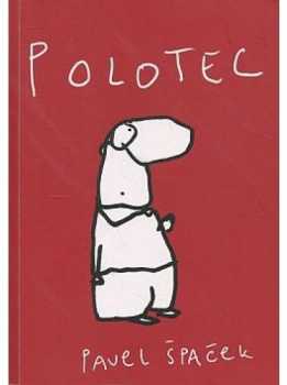 Polotec
