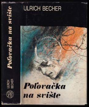 Poľovačka na svište