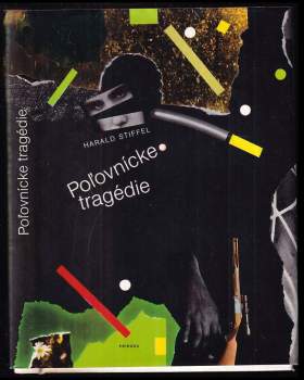 Poľovnícke tragédie