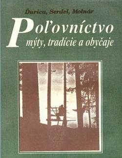 Poĺovníctvo