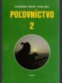 Poľovníctvo