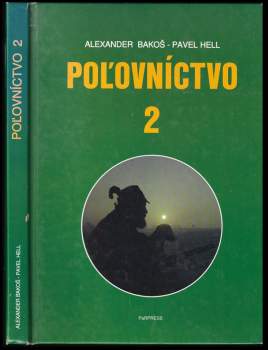 Poľovníctvo