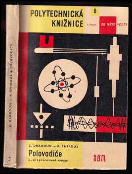 Polovodiče