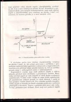 Vilém Nessel: Polovodiče v automatizaci