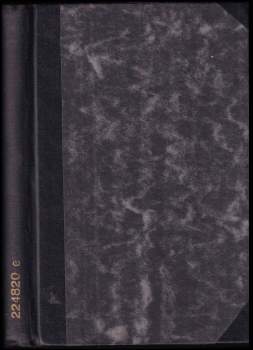 Vilém Nessel: Polovodiče v automatizaci