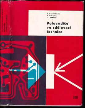 Polovodiče ve sdělovací technice