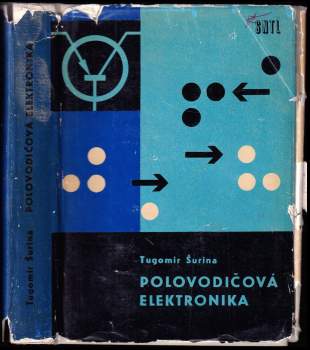 Polovodičová elektronika