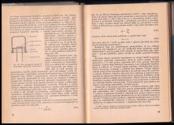 Zdeněk Fibich: Polovodičové spínací součástky