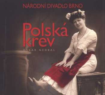 Polská krev