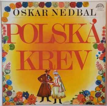 Polská Krev