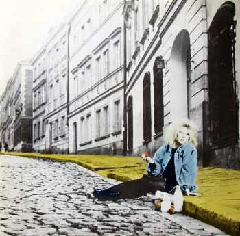 Maryla Rodowicz: Polska Madonna