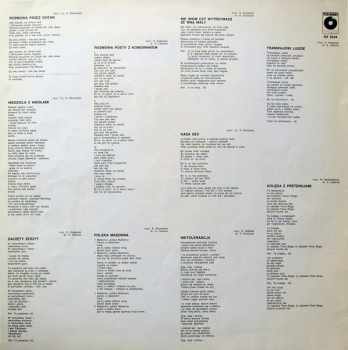 Maryla Rodowicz: Polska Madonna
