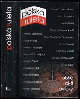Polská ruleta
