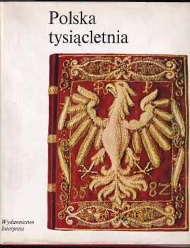 Polska tysiącletnia