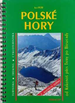 Polské hory