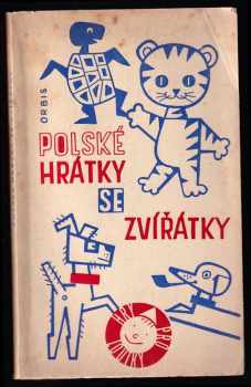 Polské hrátky se zvířátky