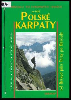 Polské Karpaty