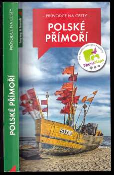 Polské přímoří