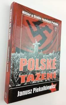 Polské tažení