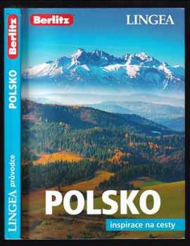 Polsko