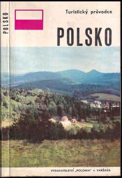 Polsko