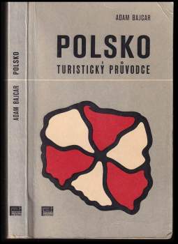 Polsko