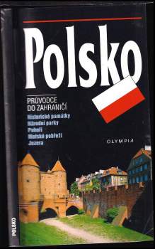 Eva Bednářová: Polsko