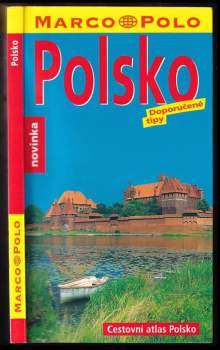 Polsko