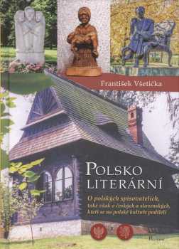Polsko literární