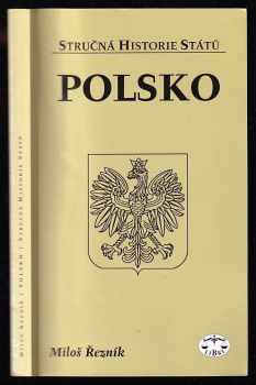 Polsko