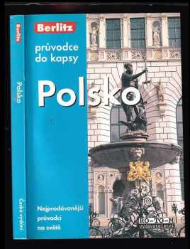 Polsko