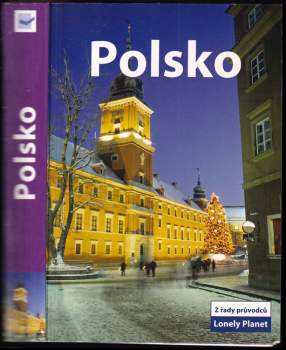 Polsko