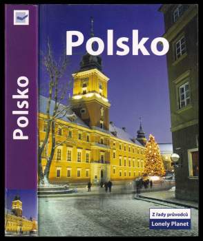 Polsko