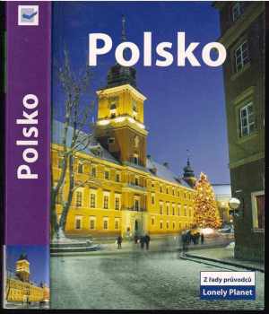 Polsko