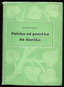 Polsko od pravěku do dneška