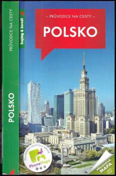 Polsko
