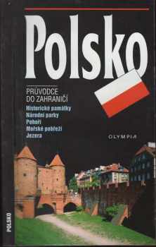 Polsko