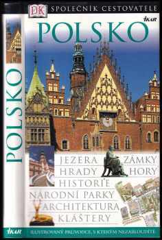 Polsko