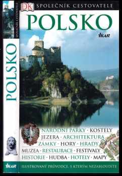 Polsko